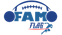 OFAMO